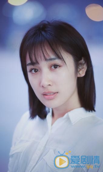 徐申东日系写真 徐申东高清写真_徐申东高清剧照