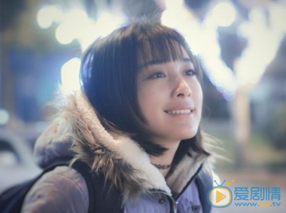 徐申东气质写真 徐申东高清写真_徐申东高清剧照
