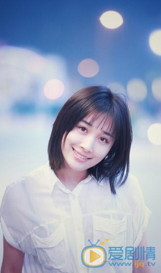 徐申东日系写真 徐申东高清写真_徐申东高清剧照