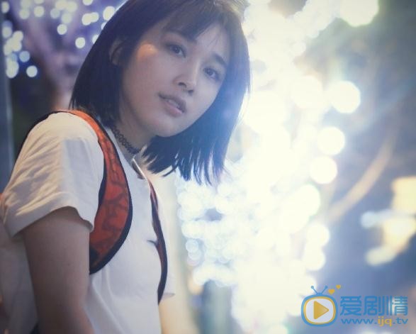 徐申东气质写真 徐申东高清写真_徐申东高清剧照