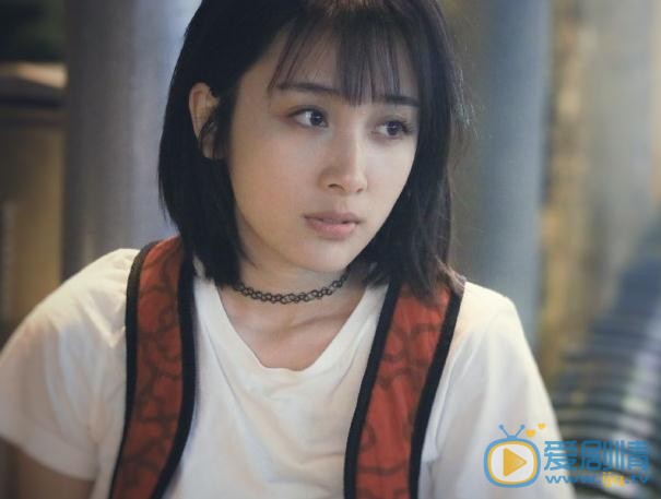 徐申东气质写真 徐申东高清写真_徐申东高清剧照