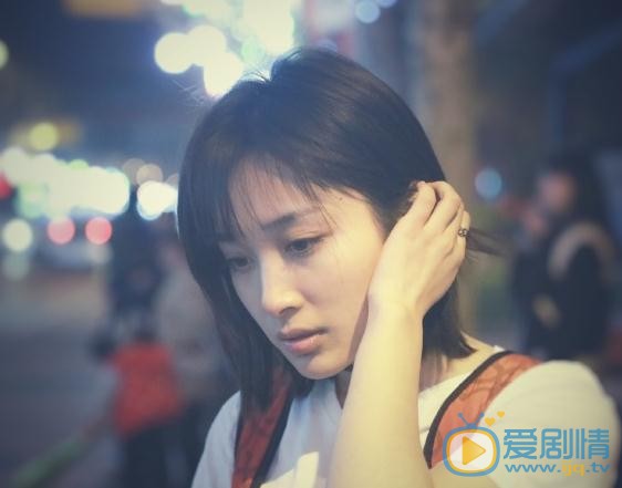 徐申东气质写真 徐申东高清写真_徐申东高清剧照