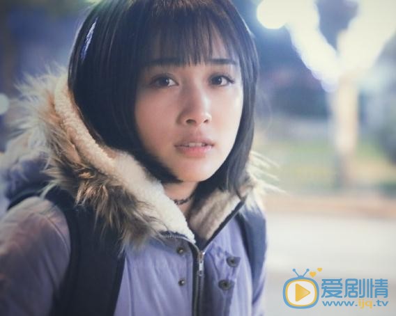 徐申东气质写真 徐申东高清写真_徐申东高清剧照
