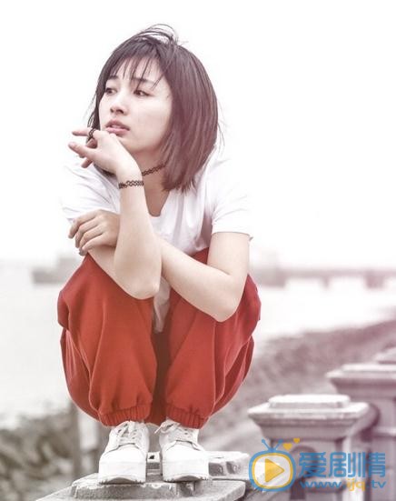 徐申东气质写真 徐申东高清写真_徐申东高清剧照