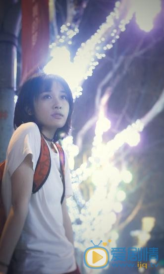 徐申东气质写真 徐申东高清写真_徐申东高清剧照