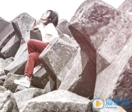 徐申东气质写真 徐申东高清写真_徐申东高清剧照