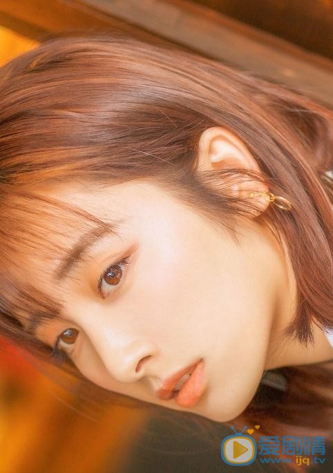 徐申东清新写真 徐申东高清写真_徐申东高清剧照