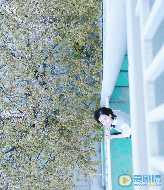 王玥婷清纯写真 王玥婷高清写真_王玥婷高清剧照