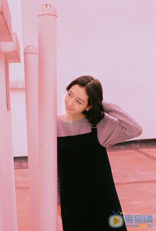 王玥婷清纯写真 王玥婷高清写真_王玥婷高清剧照