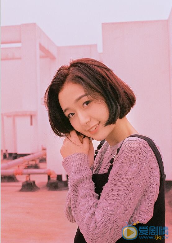 王玥婷清纯写真 王玥婷高清写真_王玥婷高清剧照