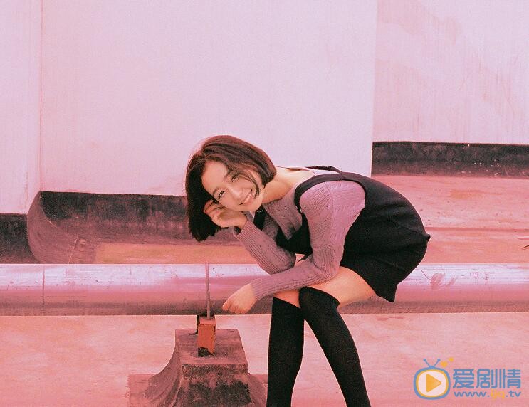 王玥婷清纯写真 王玥婷高清写真_王玥婷高清剧照