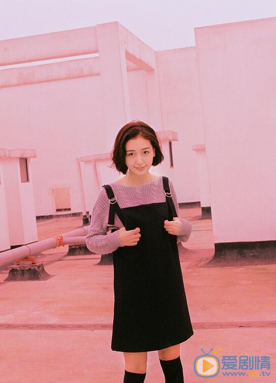 王玥婷清纯写真 王玥婷高清写真_王玥婷高清剧照