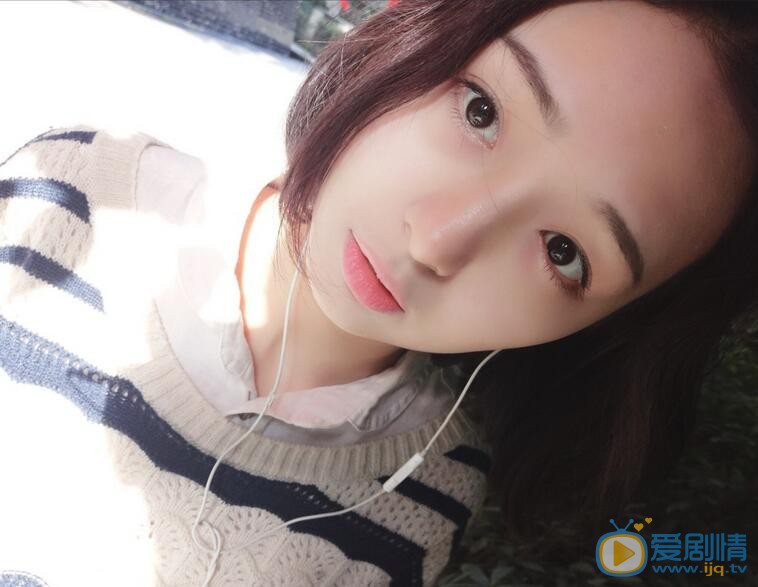 王玥婷生活照 王玥婷高清写真_王玥婷高清剧照