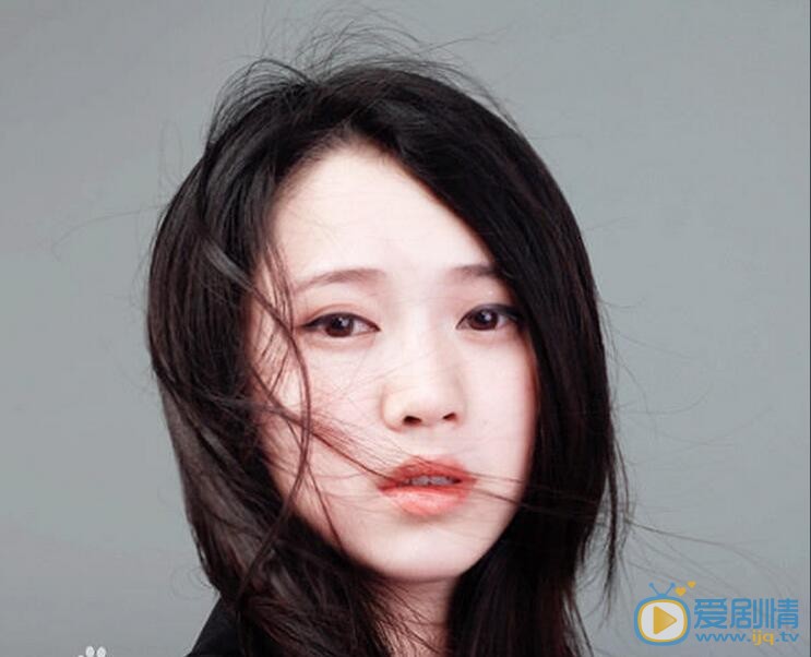 桑砚写真 桑砚高清写真_桑砚高清剧照