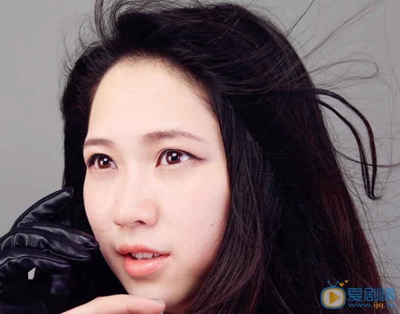 桑砚写真 桑砚高清写真_桑砚高清剧照