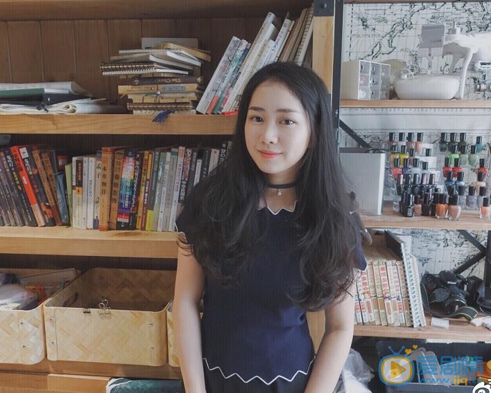 桑砚生活照 桑砚高清写真_桑砚高清剧照