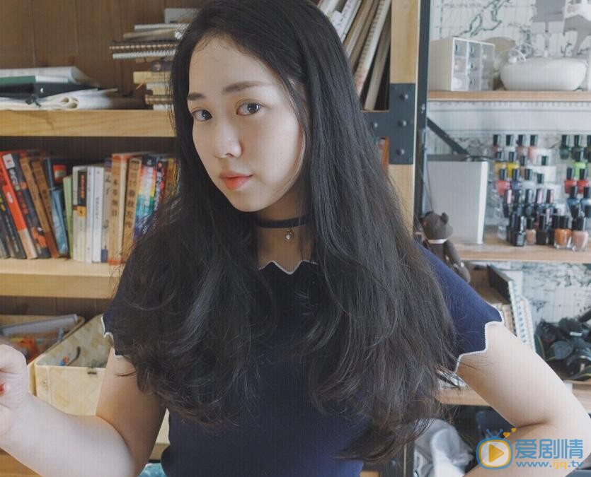 桑砚生活照 桑砚高清写真_桑砚高清剧照