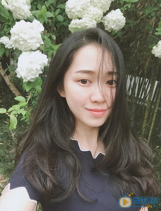 桑砚生活照 桑砚高清写真_桑砚高清剧照