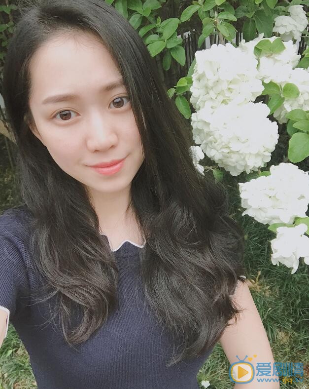桑砚生活照 桑砚高清写真_桑砚高清剧照