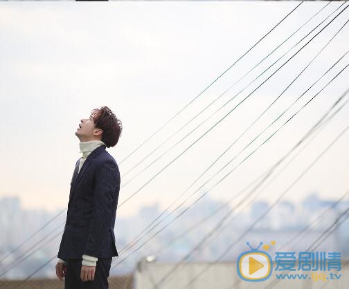 范晓东生活照 范晓东高清写真_范晓东高清剧照