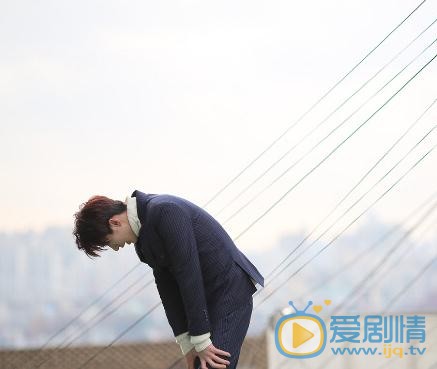 范晓东生活照 范晓东高清写真_范晓东高清剧照