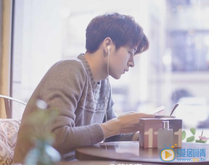 范晓东混合写真 范晓东高清写真_范晓东高清剧照