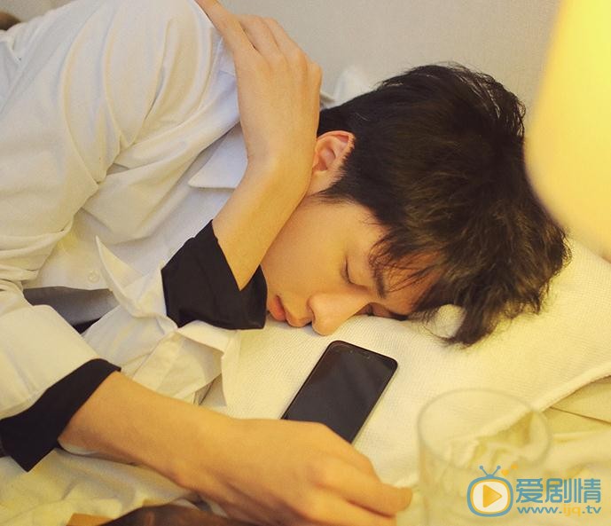 范晓东混合写真 范晓东高清写真_范晓东高清剧照