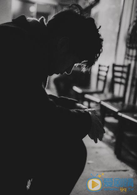 范晓东生活照 范晓东高清写真_范晓东高清剧照