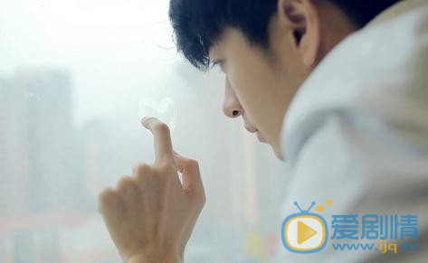 范晓东白衬衣写真 范晓东高清写真_范晓东高清剧照
