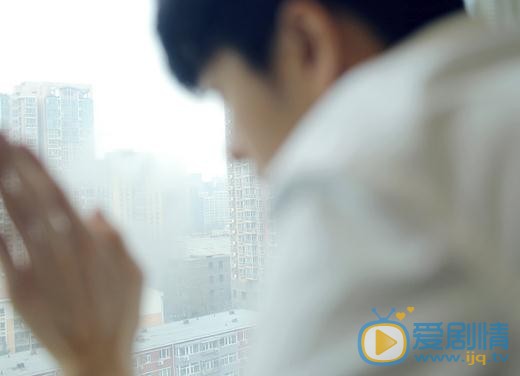 范晓东白衬衣写真 范晓东高清写真_范晓东高清剧照