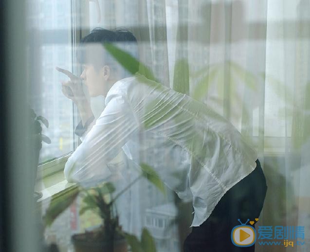 范晓东白衬衣写真 范晓东高清写真_范晓东高清剧照