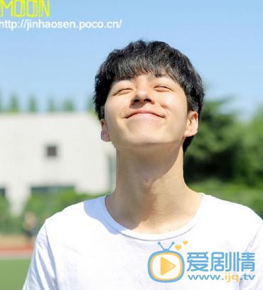范晓东学生装扮写真 范晓东高清写真_范晓东高清剧照