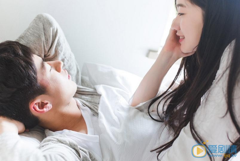 范晓东情侣写真 范晓东高清写真_范晓东高清剧照