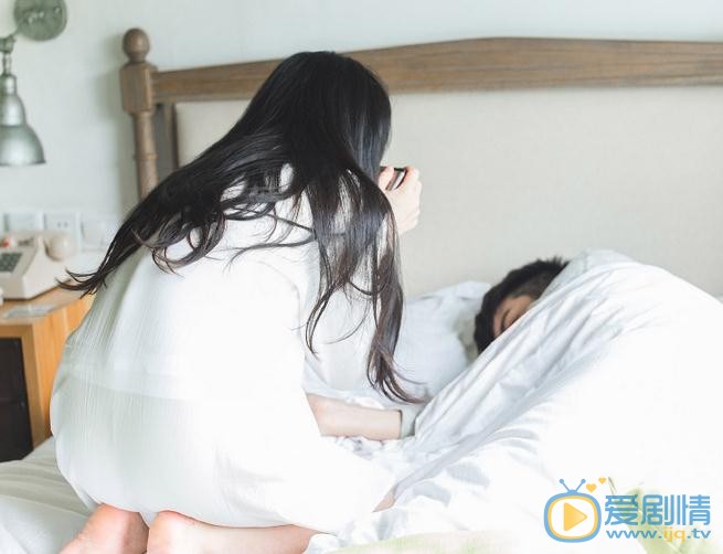 范晓东情侣写真 范晓东高清写真_范晓东高清剧照
