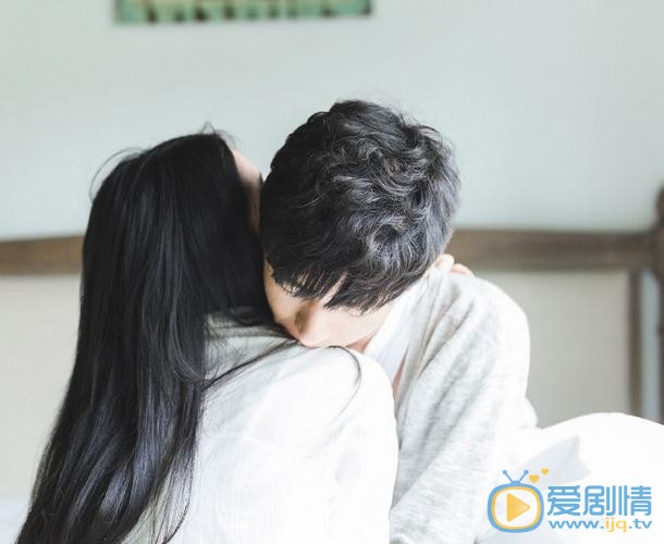 范晓东情侣写真 范晓东高清写真_范晓东高清剧照