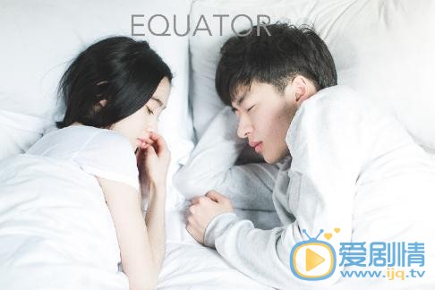 范晓东情侣写真 范晓东高清写真_范晓东高清剧照