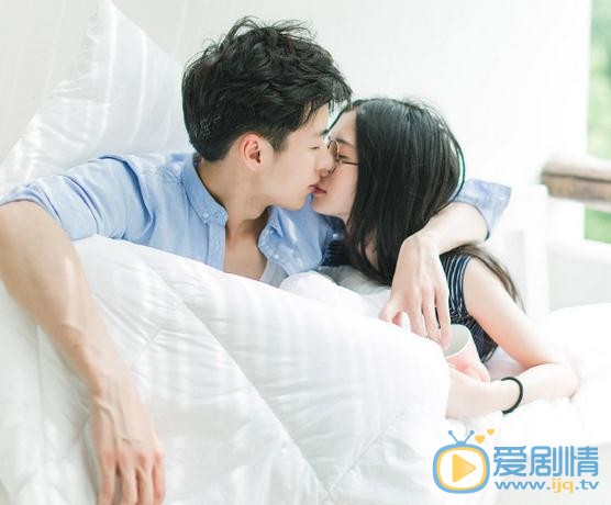 范晓东情侣写真 范晓东高清写真_范晓东高清剧照