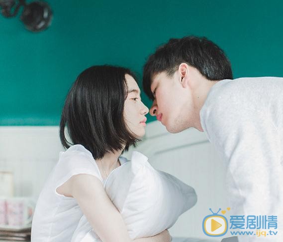 范晓东情侣写真 范晓东高清写真_范晓东高清剧照
