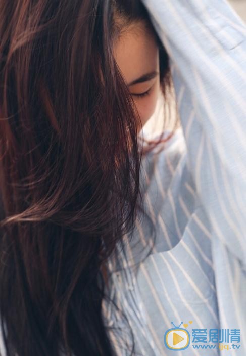 许雅婷可爱照 许雅婷高清写真_许雅婷高清剧照