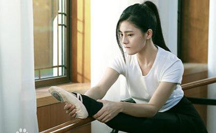 许雅婷《在1996的终点等你》剧照 许雅婷高清写真_许雅婷高清剧照