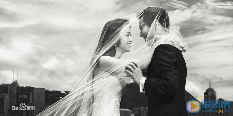 汤唯夫妻同框照 汤唯高清写真_汤唯高清剧照