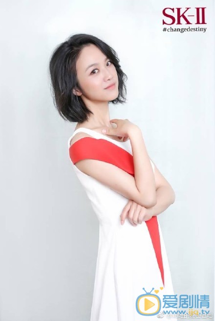 汤唯清纯写真 汤唯高清写真_汤唯高清剧照
