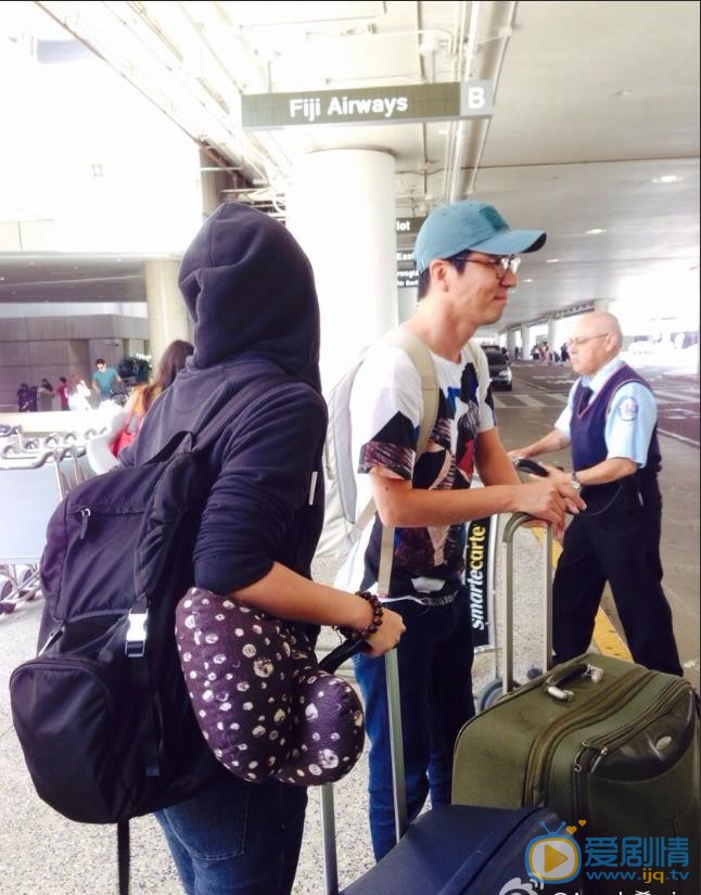 汤唯夫妻同框照 汤唯高清写真_汤唯高清剧照
