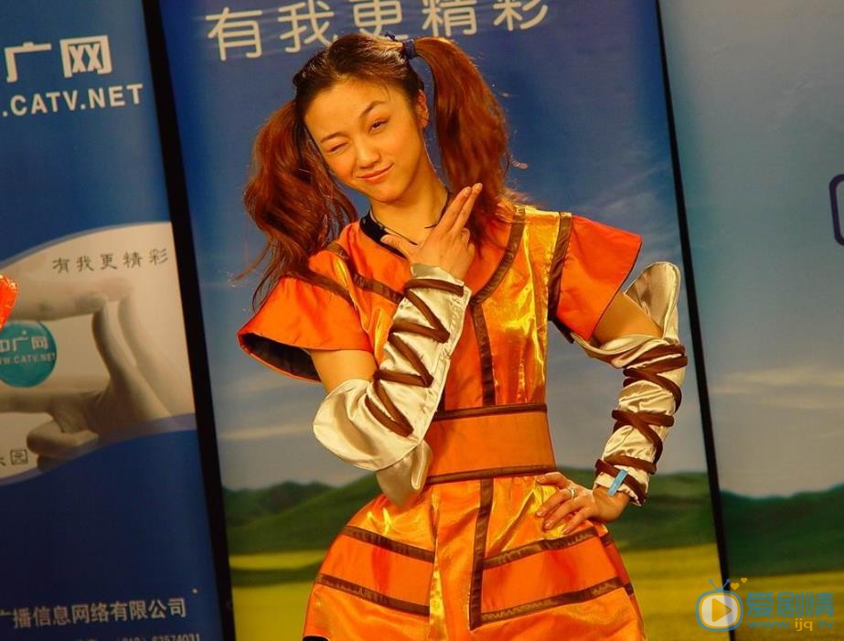 汤唯青涩旧时光 汤唯高清写真_汤唯高清剧照