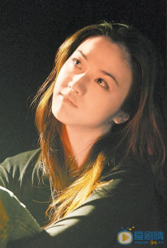 汤唯青涩旧时光 汤唯高清写真_汤唯高清剧照
