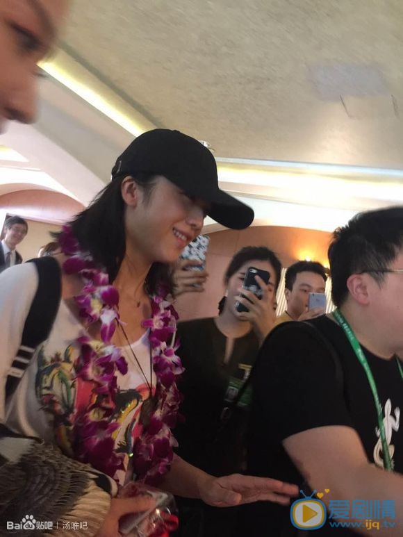 汤唯夫妻同框照 汤唯高清写真_汤唯高清剧照