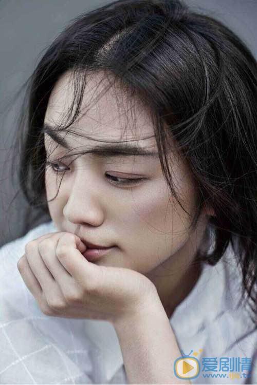 汤唯清纯写真 汤唯高清写真_汤唯高清剧照