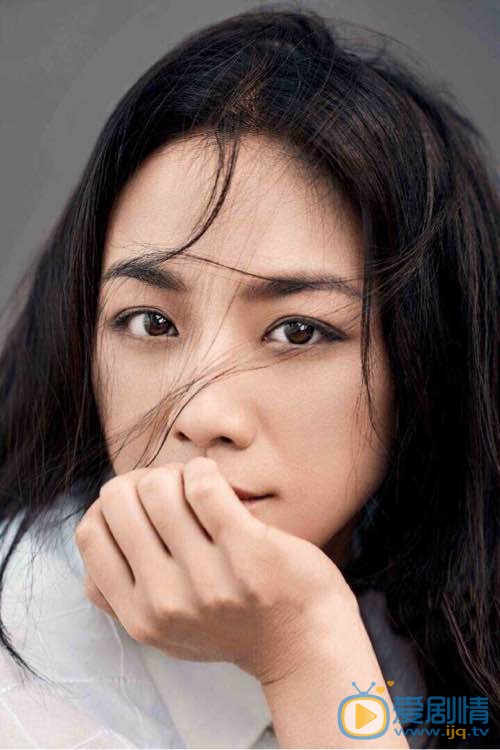 汤唯清纯写真 汤唯高清写真_汤唯高清剧照