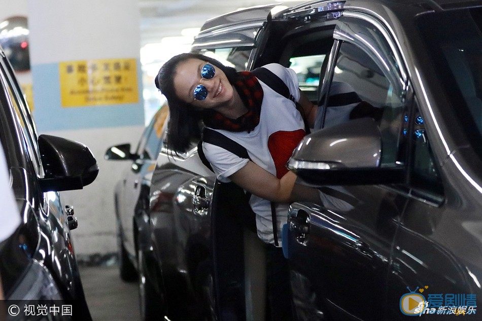 汤唯路透照 汤唯高清写真_汤唯高清剧照
