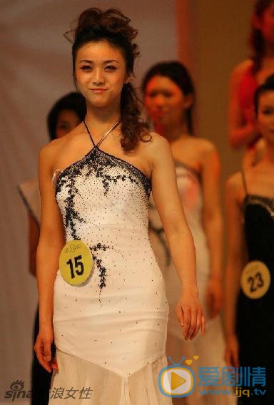 汤唯青涩旧时光 汤唯高清写真_汤唯高清剧照